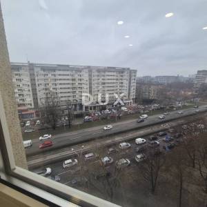 ZAGREB, TRNJE - Peterosoban s dva odvojena ulaza na vrhunskoj lokaciji