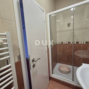 ZAGREB, TRNJE - Peterosoban s dva odvojena ulaza na vrhunskoj lokaciji