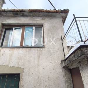 ZAGREB ,TRSJE - PREDIVNA LOKACIJA. POGLED, PRIRODA, TOP PRILIKA!