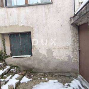 ZAGREB ,TRSJE - PREDIVNA LOKACIJA. POGLED, PRIRODA, TOP PRILIKA!