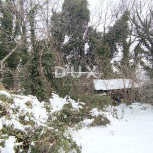 ZAGREB ,TRSJE - PREDIVNA LOKACIJA. POGLED, PRIRODA, TOP PRILIKA!