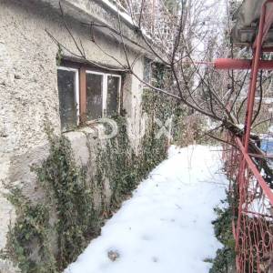 ZAGREB ,TRSJE - PREDIVNA LOKACIJA. POGLED, PRIRODA, TOP PRILIKA!