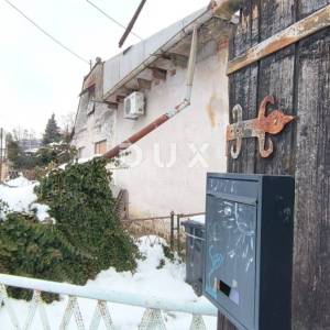 ZAGREB ,TRSJE - PREDIVNA LOKACIJA. POGLED, PRIRODA, TOP PRILIKA!