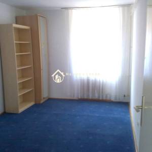 Zagreb,Ilica kod Instituta,2-soban stan 48m2 na 2 katu s spremištem