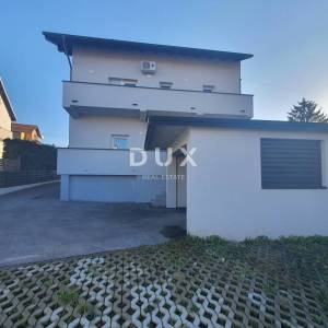 ZAGREB,MAKSIMIR-Rijetka prilika u Maksimiru – luksuz, privatnost i garaža u srcu zelenila