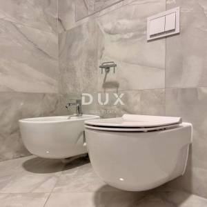 ZAGREB,MAKSIMIR-Rijetka prilika u Maksimiru – luksuz, privatnost i garaža u srcu zelenila