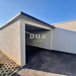 ZAGREB,MAKSIMIR-Rijetka prilika u Maksimiru – luksuz, privatnost i garaža u srcu zelenila