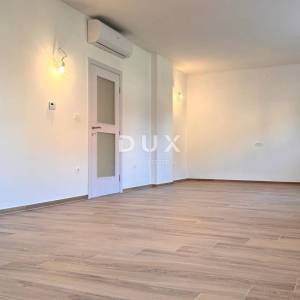 ZAGREB,MAKSIMIR-Rijetka prilika u Maksimiru – luksuz, privatnost i garaža u srcu zelenila