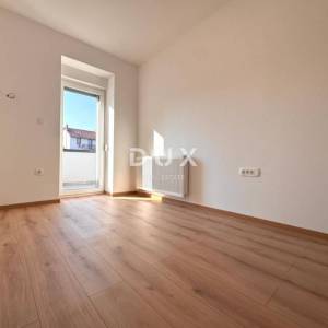 ZAGREB,MAKSIMIR-Rijetka prilika u Maksimiru – luksuz, privatnost i garaža u srcu zelenila