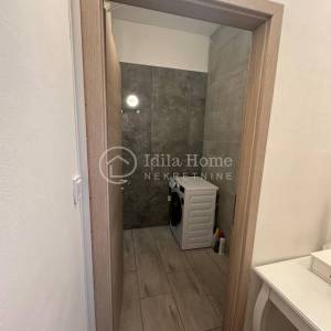 ZAGREB/NOVI ZAGREB ZAPAD/SAVSKI GAJ STAN 74 m2 za samo 165.000,00 €