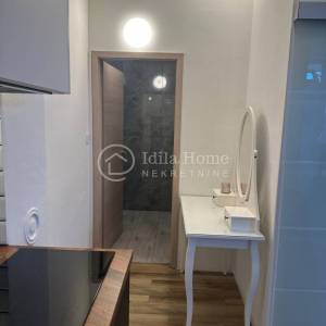 ZAGREB/NOVI ZAGREB ZAPAD/SAVSKI GAJ STAN 74 m2 za samo 165.000,00 €