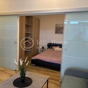 ZAGREB/NOVI ZAGREB ZAPAD/SAVSKI GAJ STAN 74 m2 za samo 165.000,00 €