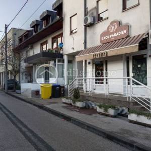 ZAGREB/NOVI ZAGREB ZAPAD/SAVSKI GAJ STAN 74 m2 za samo 165.000,00 €