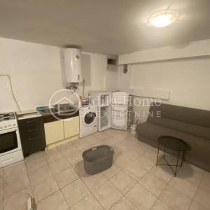 ZAGREB/NOVI ZAGREB ZAPAD/SAVSKI GAJ STAN 74 m2 za samo 165.000,00 €