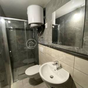 ZAGREB/NOVI ZAGREB ZAPAD/SAVSKI GAJ STAN 74 m2 za samo 165.000,00 €