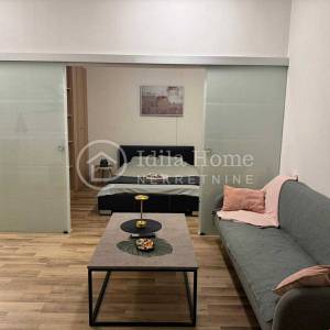 ZAGREB/NOVI ZAGREB ZAPAD/SAVSKI GAJ STAN 74 m2 za samo 165.000,00 €