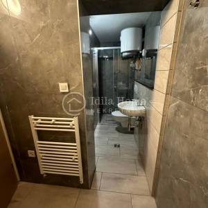 ZAGREB/NOVI ZAGREB ZAPAD/SAVSKI GAJ STAN 74 m2 za samo 165.000,00 €