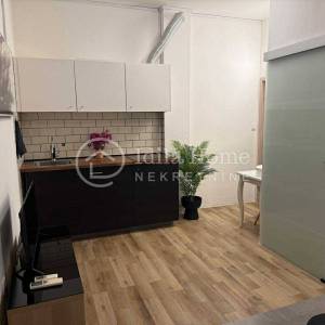 ZAGREB/NOVI ZAGREB ZAPAD/SAVSKI GAJ STAN 74 m2 za samo 165.000,00 €