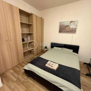 ZAGREB/NOVI ZAGREB ZAPAD/SAVSKI GAJ STAN 74 m2 za samo 165.000,00 €