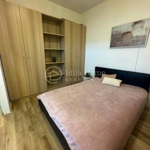 ZAGREB/NOVI ZAGREB ZAPAD/SAVSKI GAJ STAN 74 m2 za samo 165.000,00 €