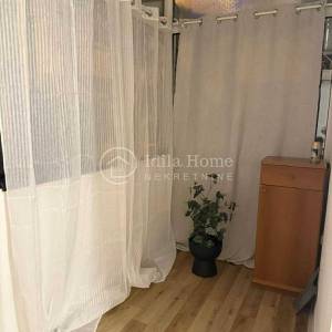 ZAGREB/NOVI ZAGREB ZAPAD/SAVSKI GAJ STAN 74 m2 za samo 165.000,00 €