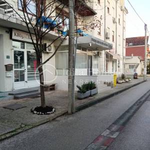 ZAGREB/NOVI ZAGREB ZAPAD/SAVSKI GAJ STAN 74 m2 za samo 165.000,00 €