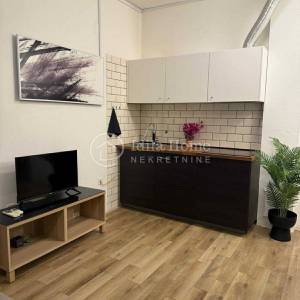 ZAGREB/NOVI ZAGREB ZAPAD/SAVSKI GAJ STAN 74 m2 za samo 165.000,00 €