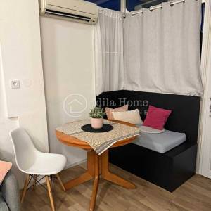 ZAGREB/NOVI ZAGREB ZAPAD/SAVSKI GAJ STAN 74 m2 za samo 165.000,00 €