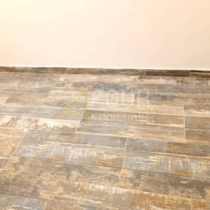 Zakup, Otok Krk, Baška, poslovni prostor 4.000€ godišnje