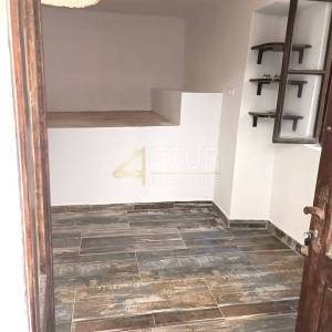 Zakup, Otok Krk, Baška, poslovni prostor 4.000€ godišnje