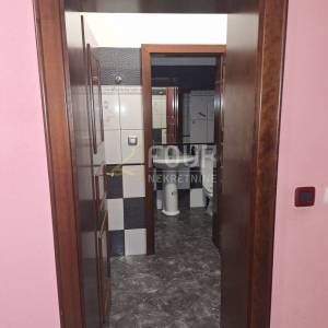 Zakup, Rijeka, Brajda, dvoetažni poslovni prostor, 566.45m2