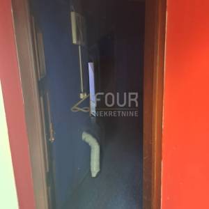 Zakup, Rijeka, Brajda, dvoetažni poslovni prostor, 566.45m2