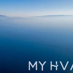 Zemljište sa privatnom uvalom