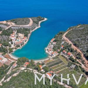 Zemljište u Prapatnoj #2