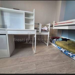 ZEMUNIK DONJI -ATRAKTIVNA KATNICA 185m2 u CENTRU 