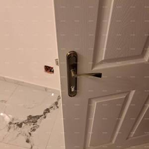 ŽMINJ – Prodaje se suvlasnički dio kuće (3 stambene jedinice)