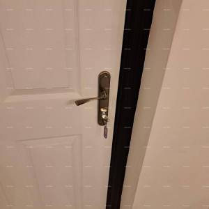 ŽMINJ – Prodaje se suvlasnički dio kuće (3 stambene jedinice)