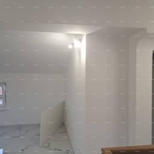 ŽMINJ – Prodaje se suvlasnički dio kuće (3 stambene jedinice)