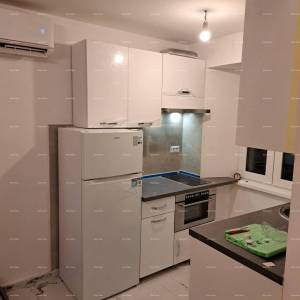 ŽMINJ – Prodaje se suvlasnički dio kuće (3 stambene jedinice)