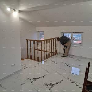 ŽMINJ – Prodaje se suvlasnički dio kuće (3 stambene jedinice)