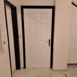 ŽMINJ – Prodaje se suvlasnički dio kuće (3 stambene jedinice)