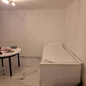 ŽMINJ – Prodaje se suvlasnički dio kuće (3 stambene jedinice)