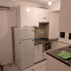 ŽMINJ – Prodaje se suvlasnički dio kuće (3 stambene jedinice)