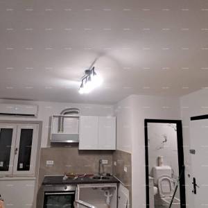 ŽMINJ – Prodaje se suvlasnički dio kuće (3 stambene jedinice)