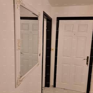 ŽMINJ – Prodaje se suvlasnički dio kuće (3 stambene jedinice)