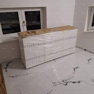 ŽMINJ – Prodaje se suvlasnički dio kuće (3 stambene jedinice)