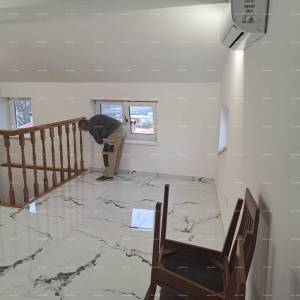 ŽMINJ – Prodaje se suvlasnički dio kuće (3 stambene jedinice)