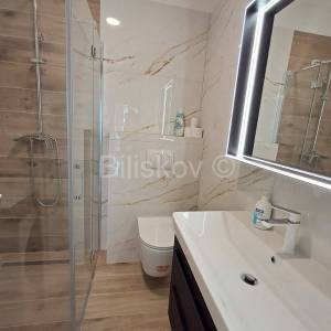 1. iznajmljivanje Meje Split parking