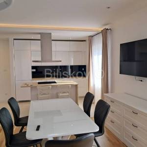 1. iznajmljivanje Meje Split parking