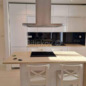 1. iznajmljivanje Meje Split parking